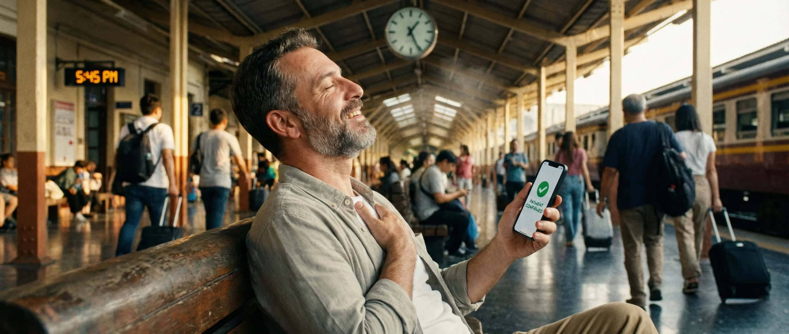 How to apply for same-day payday loans online for instant relief